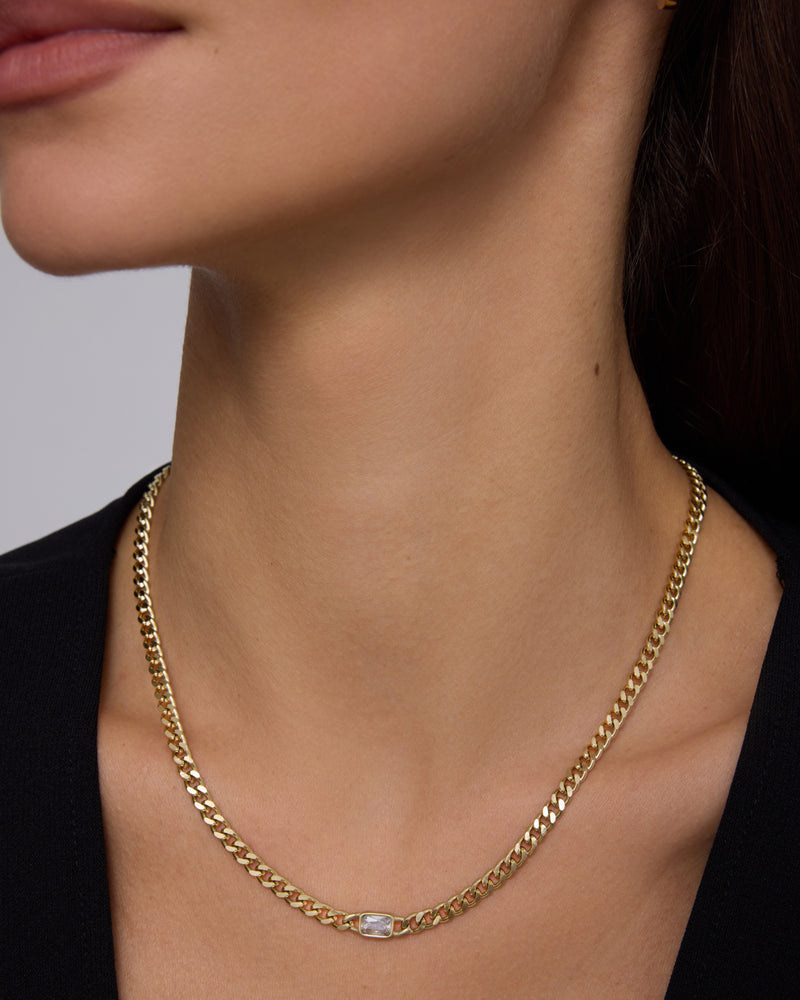#Variant_Yellow Gold