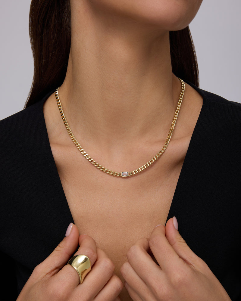 #Variant_Yellow Gold