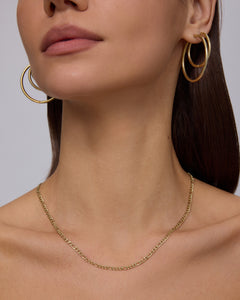 #Variant_Yellow Gold