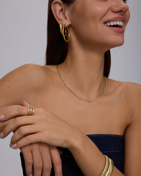 #Variant_Yellow Gold