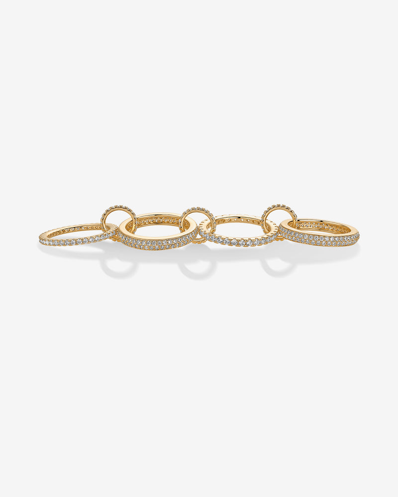#Variant_Yellow Gold