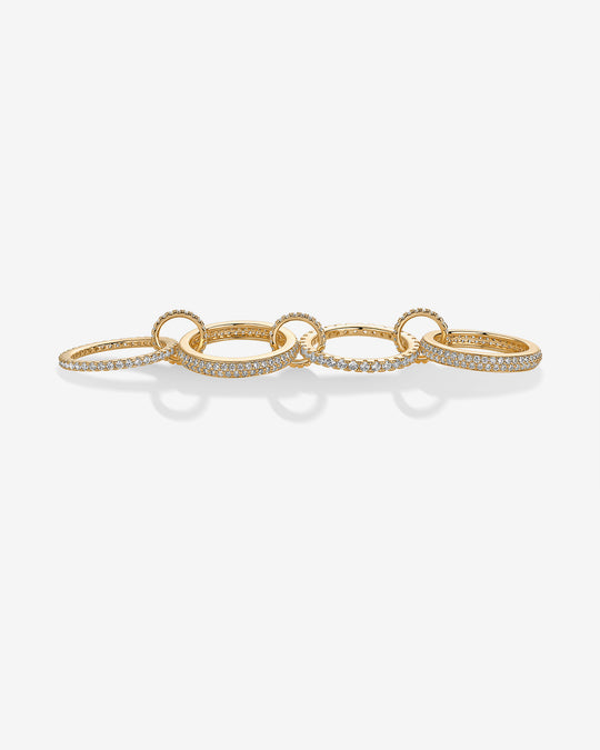 #Variant_Yellow Gold