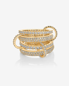 #Variant_Yellow Gold