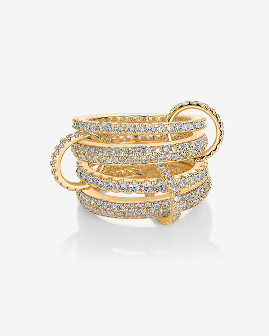 #Variant_Yellow Gold