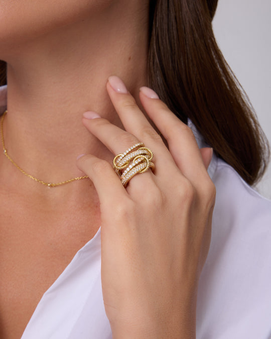 #Variant_Yellow Gold
