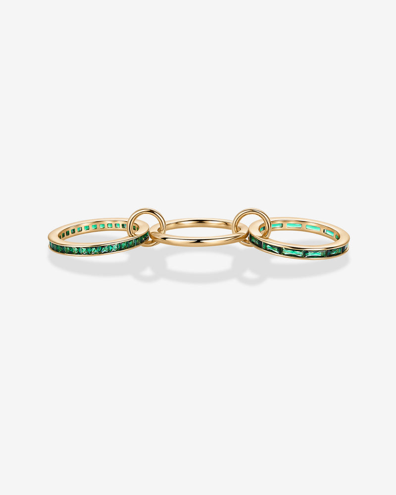 #Variant_Yellow Gold