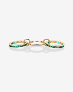 #Variant_Yellow Gold