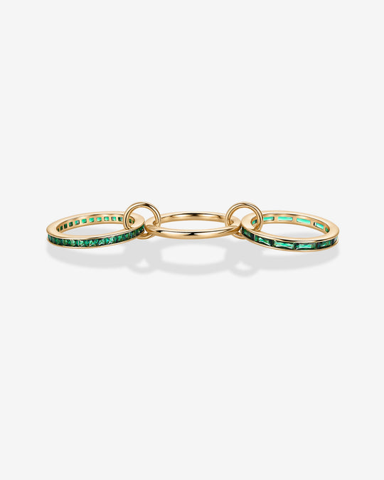 #Variant_Yellow Gold