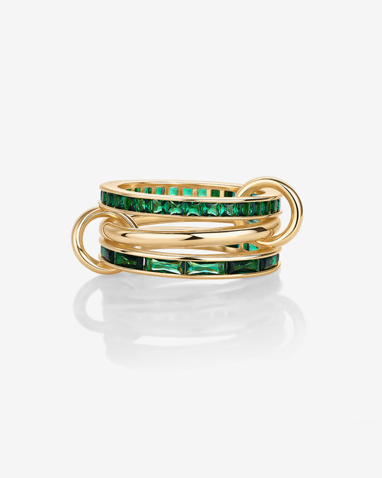 #Variant_Yellow Gold