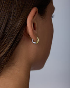 #Variant_Two Tone/12 mm