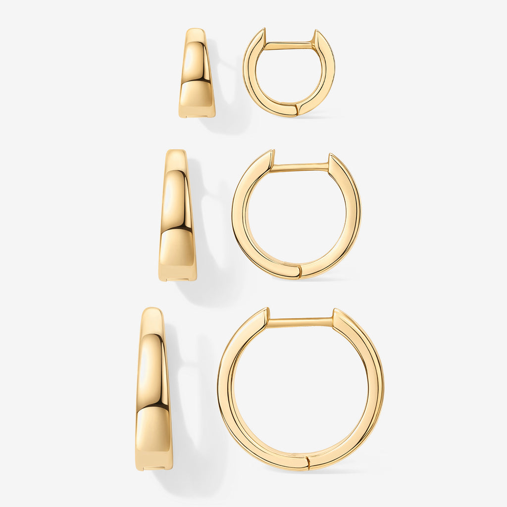 #Variant_Yellow Gold