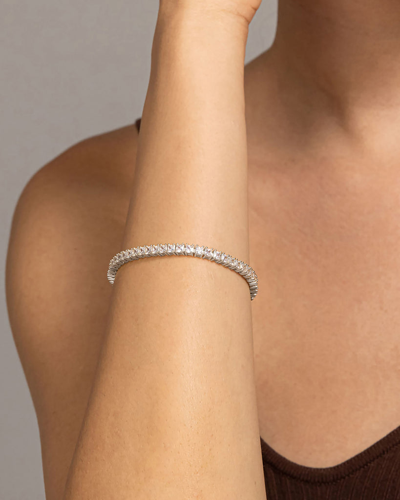 #Variant_White Gold
