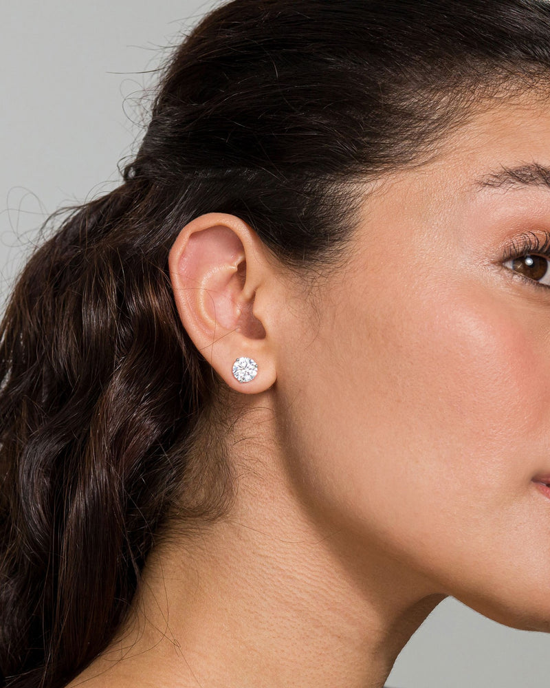 #Variant_White Gold / 7.5mm