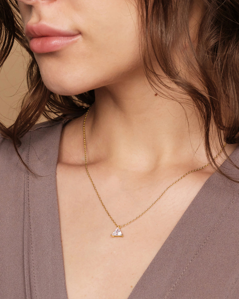 #Variant_Yellow Gold 