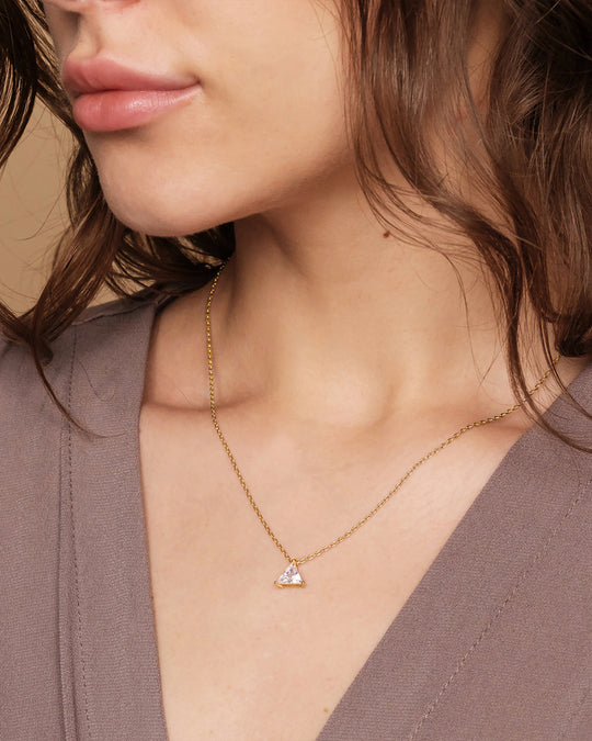 #Variant_Yellow Gold 