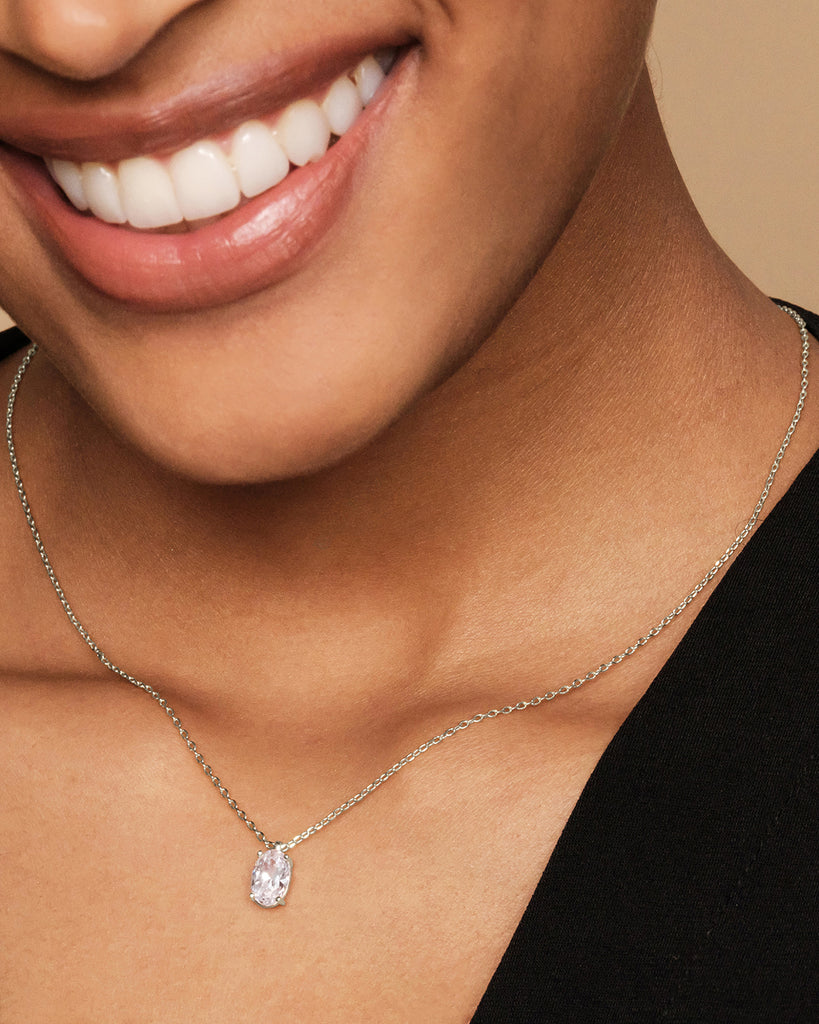 #Variant_White Gold