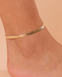 #Variant_Yellow Gold 