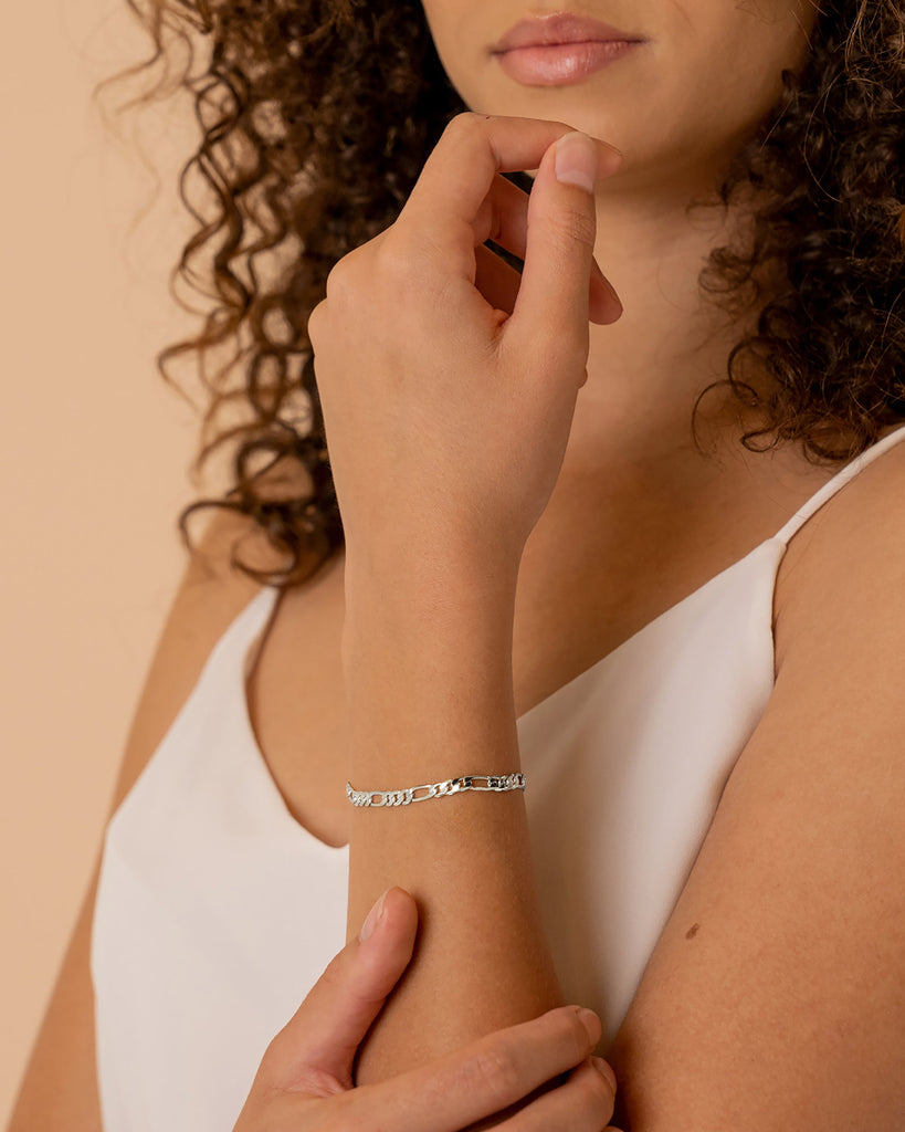 #Variant_White Gold