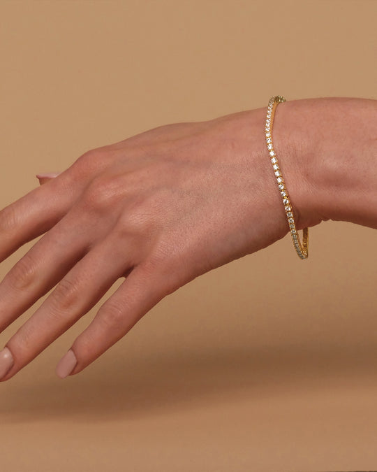#Variant_Yellow Gold
