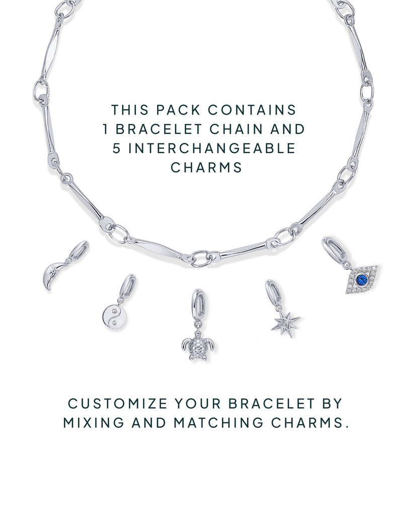 #Variant_White Gold
