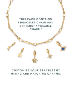 #Variant_Yellow Gold