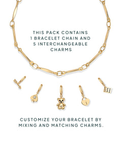 #Variant_Yellow Gold