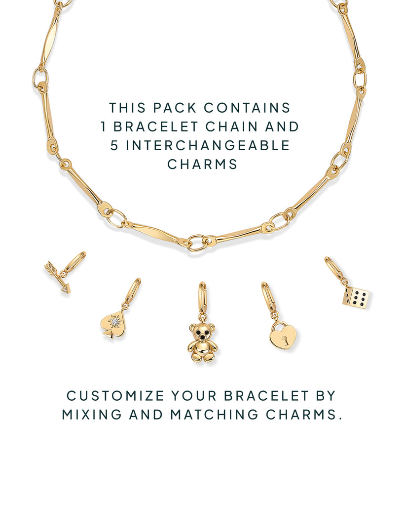 #Variant_Yellow Gold