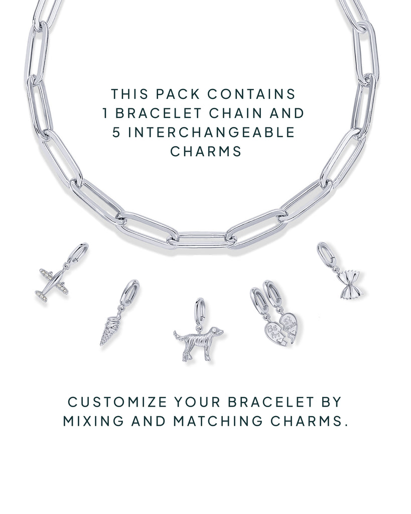 #Variant_White Gold