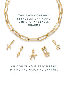#Variant_Yellow Gold