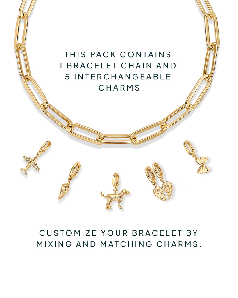 #Variant_Yellow Gold