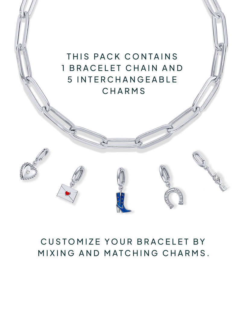 #Variant_White Gold