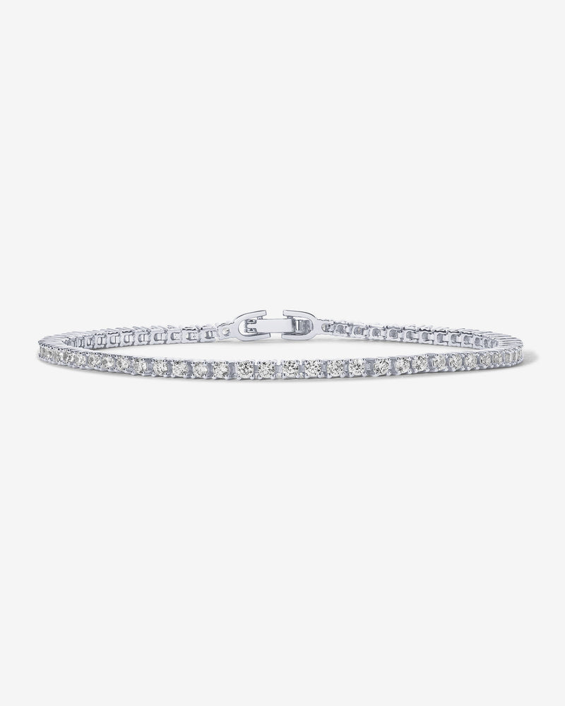 #Variant_White Gold