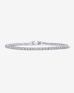 #Variant_White Gold