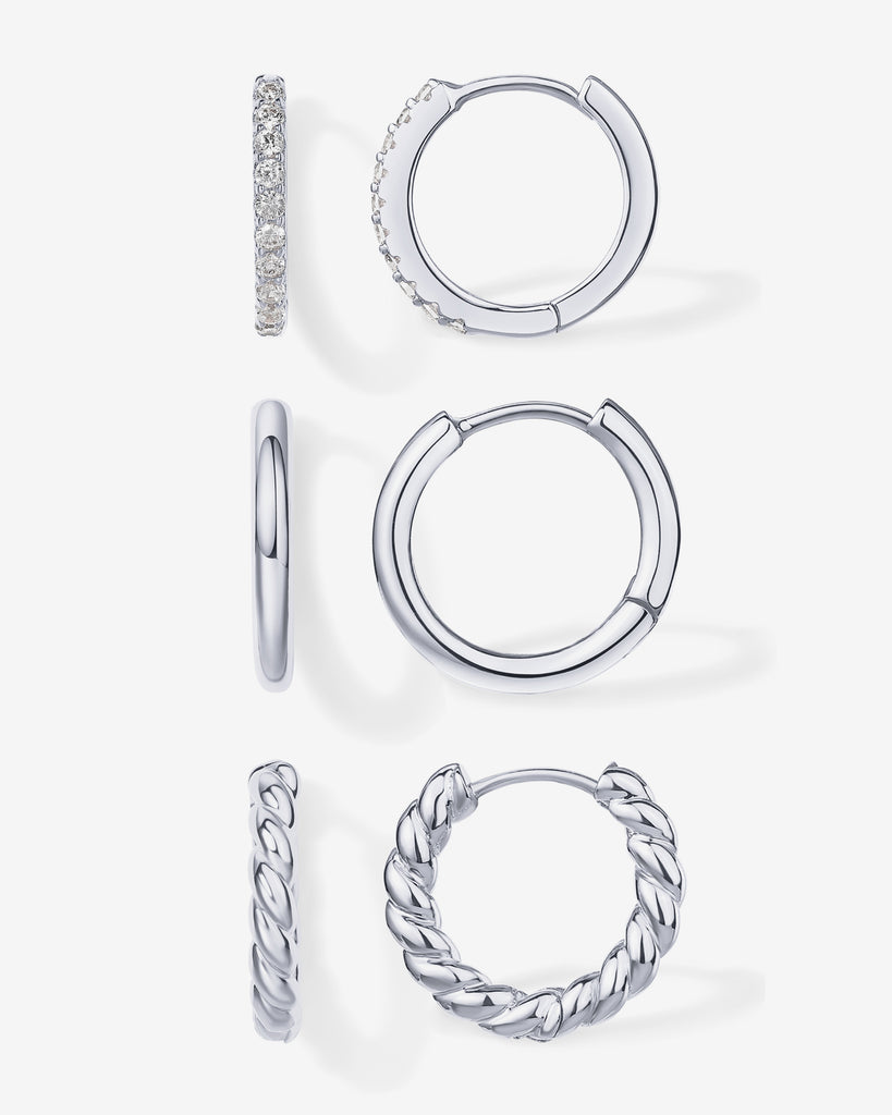 #Variant_White Gold 