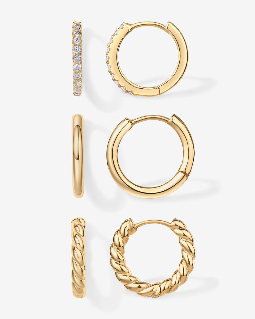#Variant_Yellow Gold 