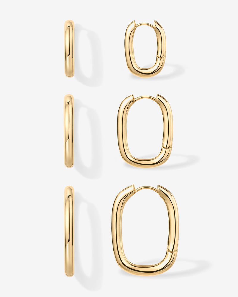 #Variant_Yellow Gold