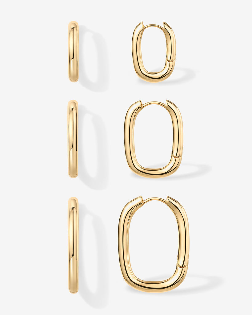 #Variant_Yellow Gold