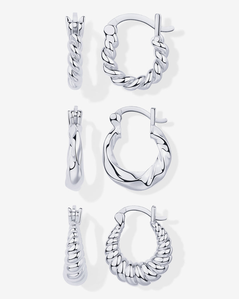 #Variant_White Gold