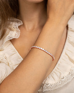 #Variant_Rose Gold