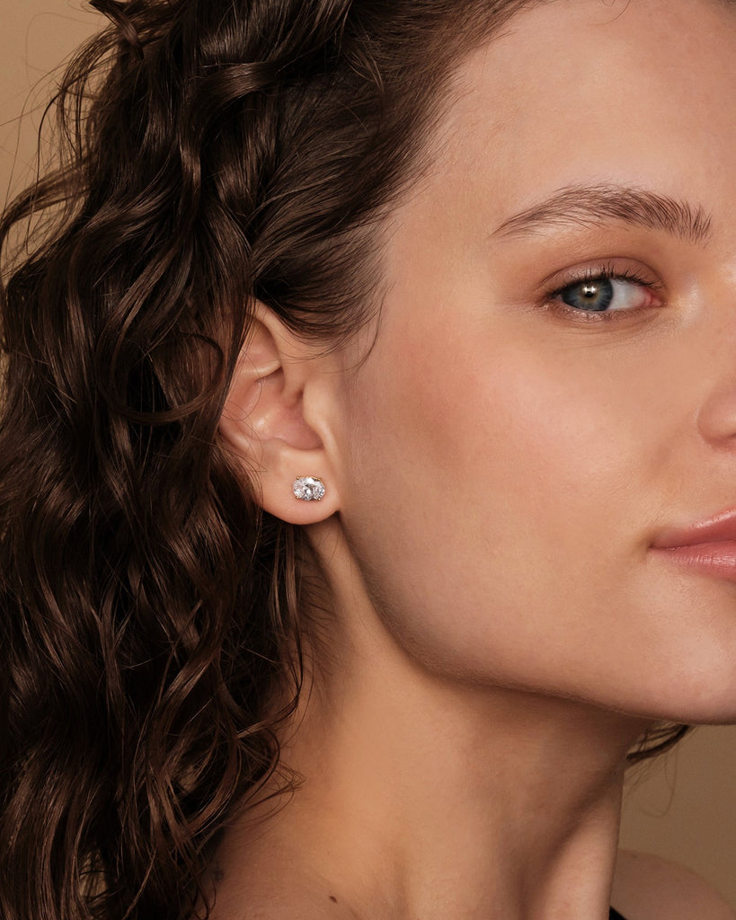 #Variant_Yellow Gold/6x8mm