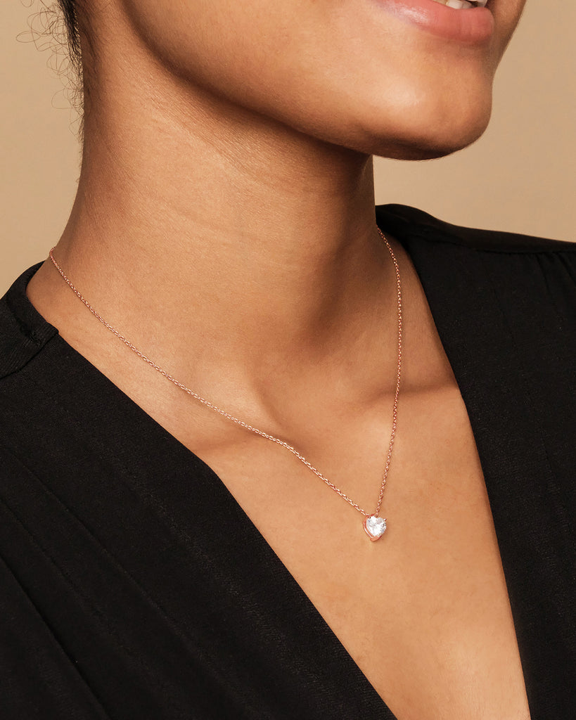 #Variant_Rose Gold