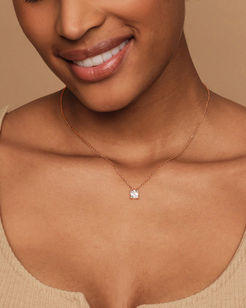 #Variant_Rose Gold
