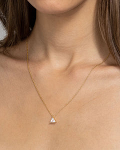 #Variant_Yellow Gold 