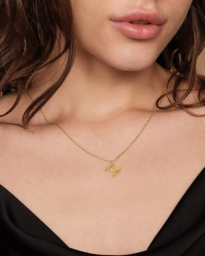 #Variant_Yellow Gold / A