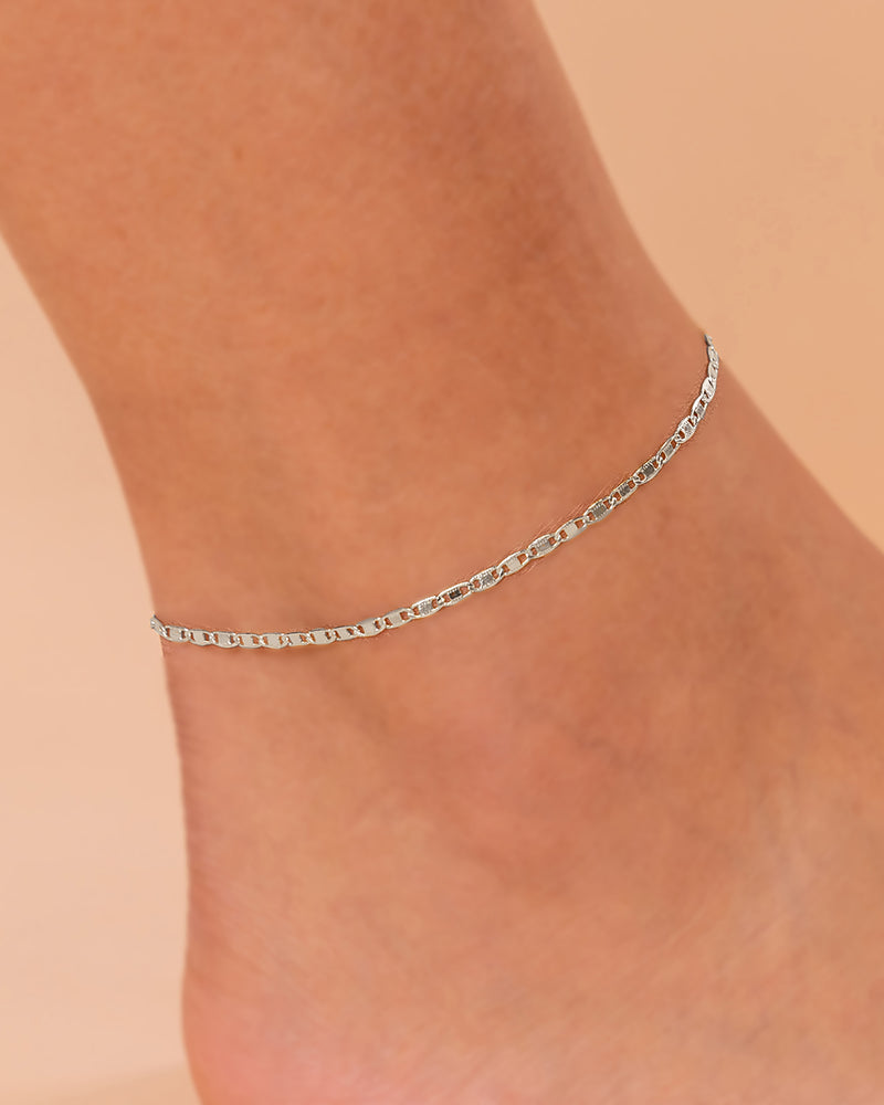 #Variant_White Gold