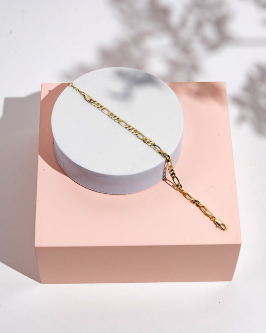 #Variant_Yellow Gold