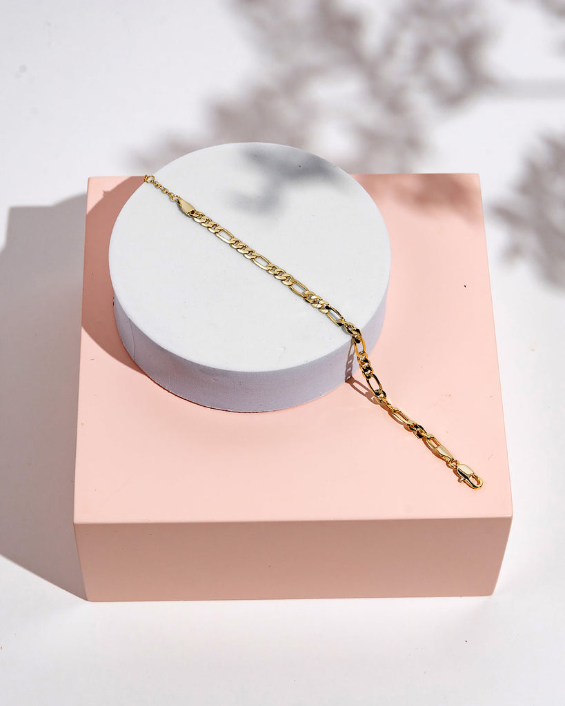 #Variant_Yellow Gold