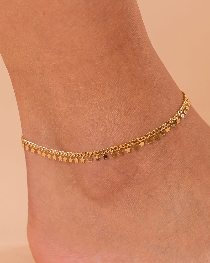 #Variant_Yellow Gold