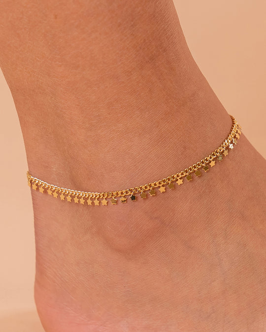 #Variant_Yellow Gold