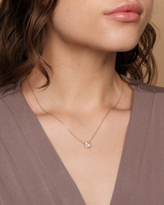 #Variant_Rose Gold